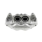 Etrier de Frein Avant Gauche Pour Toyota Land Cruiser 200 4775060280