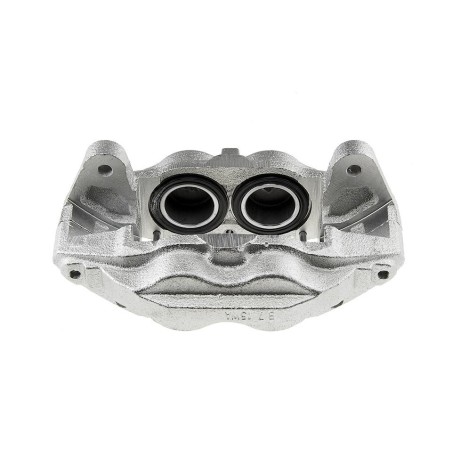 Etrier de Frein Avant Gauche Pour Toyota Land Cruiser 200 4775060280