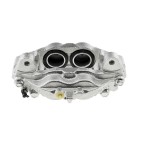 Etrier de Frein Avant Gauche Pour Toyota Land Cruiser 200 4775060280
