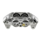 Etrier de Frein Avant Gauche Pour Toyota Land Cruiser 200 4775060280
