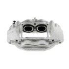Etrier de Frein Avant Gauche Pour Toyota Land Cruiser 200 4775060280