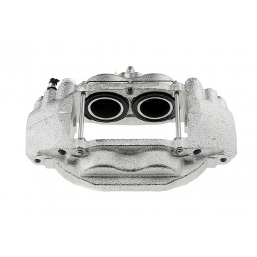 Etrier de Frein Avant Gauche Pour Toyota Land Cruiser 200 4775060280
