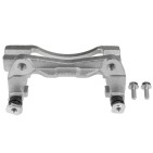 Etrier de Frein Avant Gauche Pour Toyota Corolla 2001-2008 47721-09410