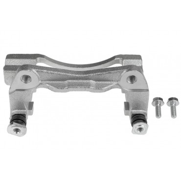 Etrier de Frein Avant Gauche Pour Toyota Corolla 2001-2008 47721-09410