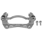 Etrier de Frein Avant Gauche Pour Toyota Corolla 2001-2008 47721-09410