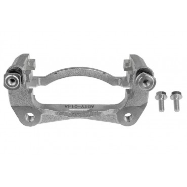 Etrier de Frein Avant Gauche Pour Toyota Corolla 2001-2008 47721-09410
