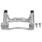 Etrier de Frein Avant Gauche Pour Toyota Corolla 2001-2008 47721-09410