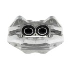 Etrier de Frein Avant Gauche Pour Toyota Hilux VI 477500K061 47750-0K060
