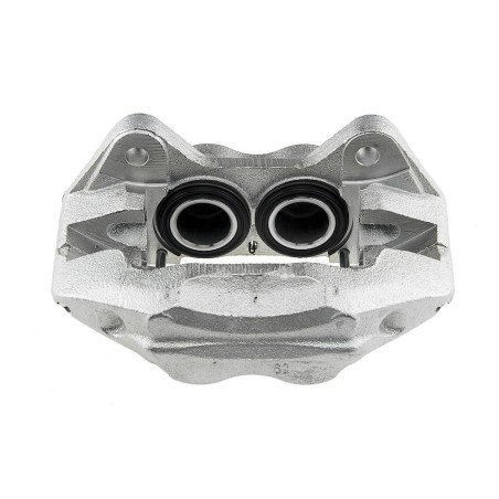 Etrier de Frein Avant Gauche Pour Toyota Hilux VI 477500K061 47750-0K060