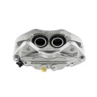 Etrier de Frein Avant Gauche Pour Toyota Hilux VI 477500K061 47750-0K060
