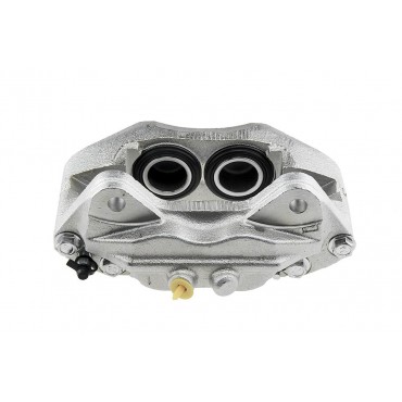 Etrier de Frein Avant Gauche Pour Toyota Hilux VI 477500K061 47750-0K060
