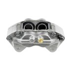 Etrier de Frein Avant Gauche Pour Toyota Hilux VI 477500K061 47750-0K060