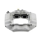 Etrier de Frein Avant Gauche Pour Toyota Hilux VI 477500K061 47750-0K060