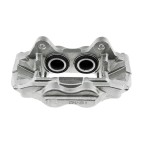 Etrier de Frein Avant Gauche Pour Toyota Hilux VI 47750-0K140 47750-71010