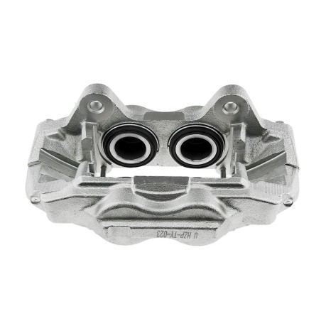 Etrier de Frein Avant Gauche Pour Toyota Hilux VI 47750-0K140 47750-71010