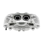 Etrier de Frein Avant Gauche Pour Toyota Hilux VI 47750-0K140 47750-71010