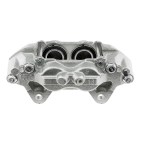 Etrier de Frein Avant Gauche Pour Toyota Hilux VI 47750-0K140 47750-71010