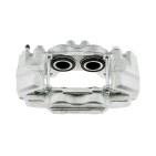 Etrier de Frein Avant Gauche Pour Toyota Hilux VI 47750-0K140 47750-71010
