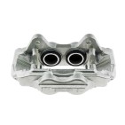 Etrier de Frein Avant Droit Pour Toyota Hilux VI 47730-0K140 47730-71010