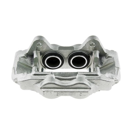 Etrier de Frein Avant Droit Pour Toyota Hilux VI 47730-0K140 47730-71010