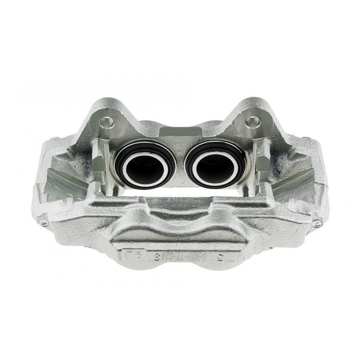 Etrier de Frein Avant Droit Pour Toyota Hilux VI 47730-0K140 47730-71010