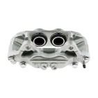 Etrier de Frein Avant Droit Pour Toyota Hilux VI 47730-0K140 47730-71010