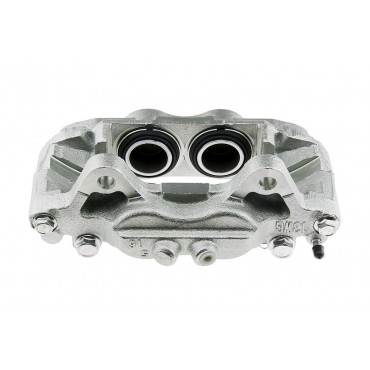 Etrier de Frein Avant Droit Pour Toyota Hilux VI 47730-0K140 47730-71010