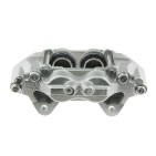 Etrier de Frein Avant Droit Pour Toyota Hilux VI 47730-0K140 47730-71010