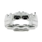 Etrier de Frein Avant Droit Pour Toyota Hilux VI 47730-0K140 47730-71010