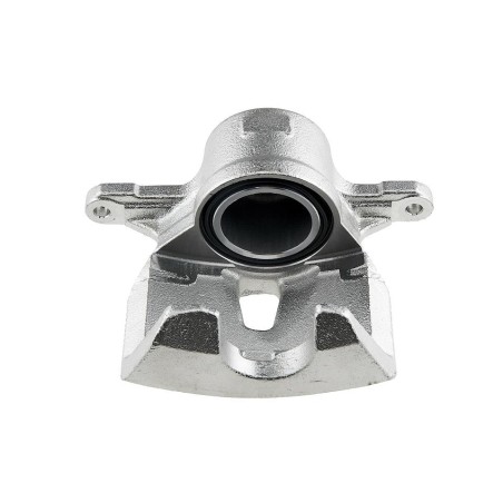 Etrier de Frein Avant Gauche Pour Lexus Is C II III 2005-2015 4775053060