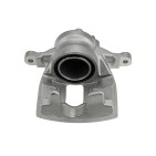 Etrier de Frein Avant Droit Pour Toyota Auris 4773002340 4773002341