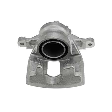 Etrier de Frein Avant Droit Pour Toyota Auris 4773002340 4773002341
