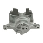 Etrier de Frein Avant Droit Pour Toyota Auris 4773002340 4773002341