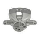 Etrier de Frein Avant Droit Pour Toyota Auris 4773002340 4773002341