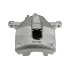 Etrier de Frein Avant Droit Pour Toyota Auris 4773002340 4773002341