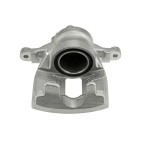 Etrier de Frein Avant Gauche Pour Toyota Auris 4775002340 4775002341
