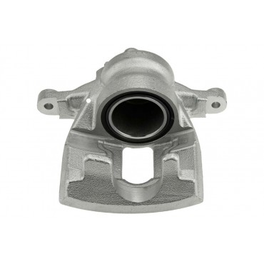 Etrier de Frein Avant Gauche Pour Toyota Auris 4775002340 4775002341