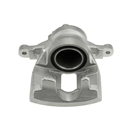 Etrier de Frein Avant Gauche Pour Toyota Auris 4775002340 4775002341