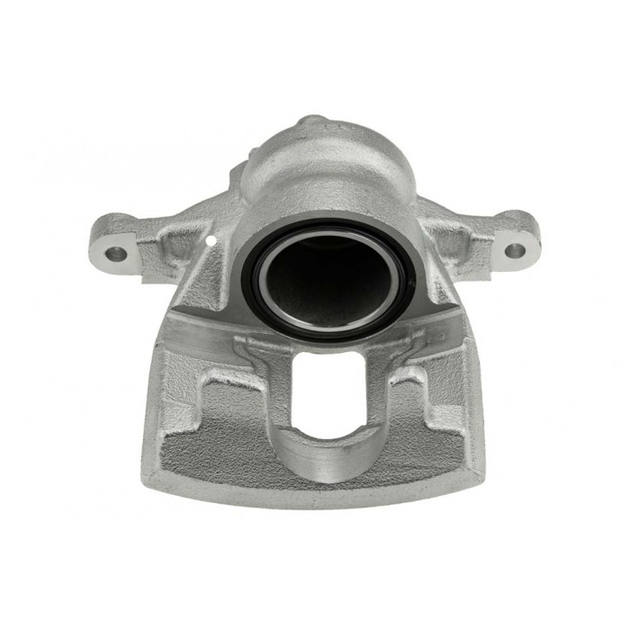 Etrier de Frein Avant Gauche Pour Toyota Auris 4775002340 4775002341
