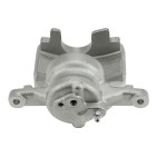 Etrier de Frein Avant Gauche Pour Toyota Auris 4775002340 4775002341