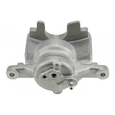 Etrier de Frein Avant Gauche Pour Toyota Auris 4775002340 4775002341