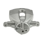 Etrier de Frein Avant Gauche Pour Toyota Auris 4775002340 4775002341