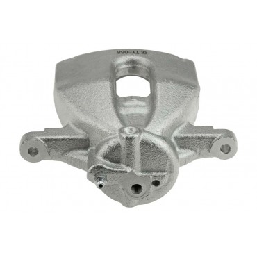 Etrier de Frein Avant Gauche Pour Toyota Auris 4775002340 4775002341