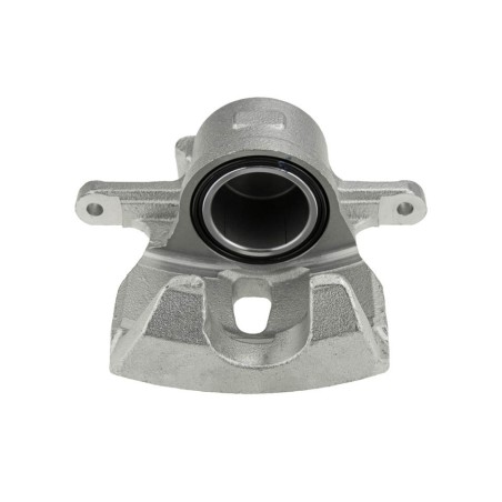 Etrier de Frein Avant Gauche Pour Toyota Yaris - à partir de 2012 47750-52340