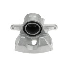 Etrier de Frein Avant Droit Pour Toyota Yaris - à partir de 2012 47730-52290