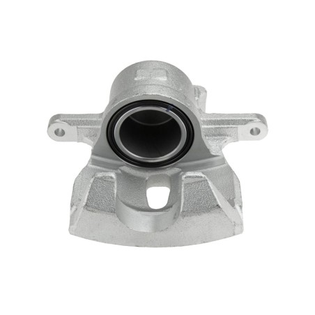 Etrier de Frein Avant Droit Pour Toyota Yaris - à partir de 2012 47730-52290
