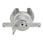 Etrier de Frein Avant Droit Pour Toyota Yaris - à partir de 2012 47730-52290