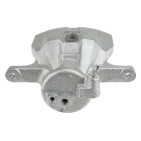 Etrier de Frein Avant Droit Pour Toyota Yaris - à partir de 2012 47730-52290