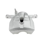 Etrier de Frein Avant Droit Pour Toyota Yaris - à partir de 2012 47730-52290