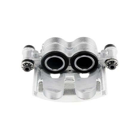 Etrier de Frein Avant Droit Pour Iveco Daily IV V VI 5802078971 504120471